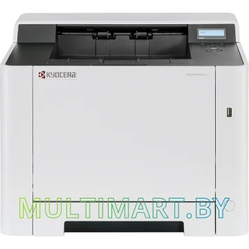Принтер Kyocera Mita ECOSYS PA2100cwx